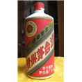 海口礼品回收|海口烟酒高价回收