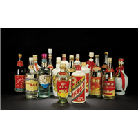 海口哪里有回收茅台酒