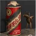 海口哪里有回收茅台#海口茅台回收