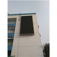 北京显示屏安装 ，北京LED显示屏维修，北京LED显示屏厂家批发 