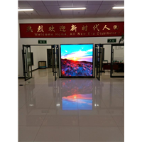 北京LED显示屏批发