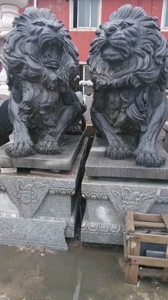 九龙坡不锈钢雕塑|九龙坡铜雕