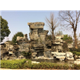 四川雕塑@四川雕塑厂家