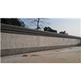 重庆石狮子#重庆栏杆