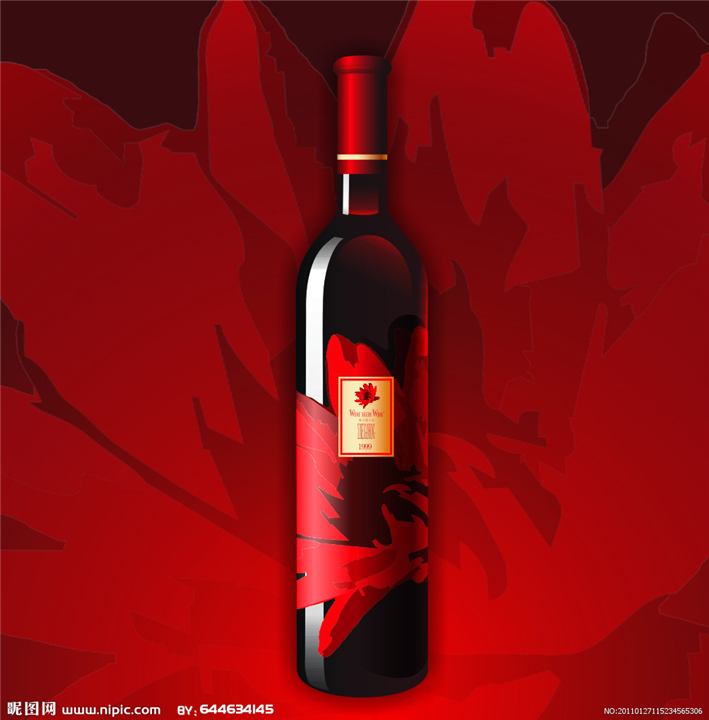 阜阳洋酒回收  品酒 