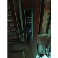 蚌埠换办公室门锁公司在哪里