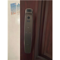 蚌埠经开区上门换锁换锁芯多少钱一趟