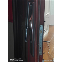 蚌埠家居大门开锁换锁找哪家