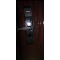 蚌埠龙子湖修锁换锁服务热线多少
