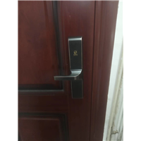 蚌埠禹会区修仓库门锁可以找哪个师傅修