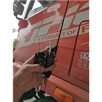 蚌埠开车锁服务热线是多少