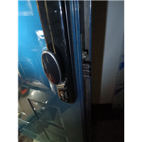 蚌埠淮上区开仓库门锁店电话是多少