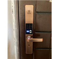 蚌埠经开区开卷闸门锁店电话是多少