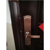 蚌埠换仓库门锁公司电话是多少