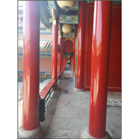 故宫甲醛治理-爱卫士环保