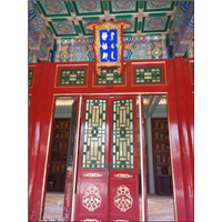 故宫甲醛治理-爱卫士环保