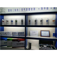 门店展示