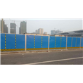 北京市政围挡出租 