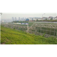 广元彩钢围挡出租 