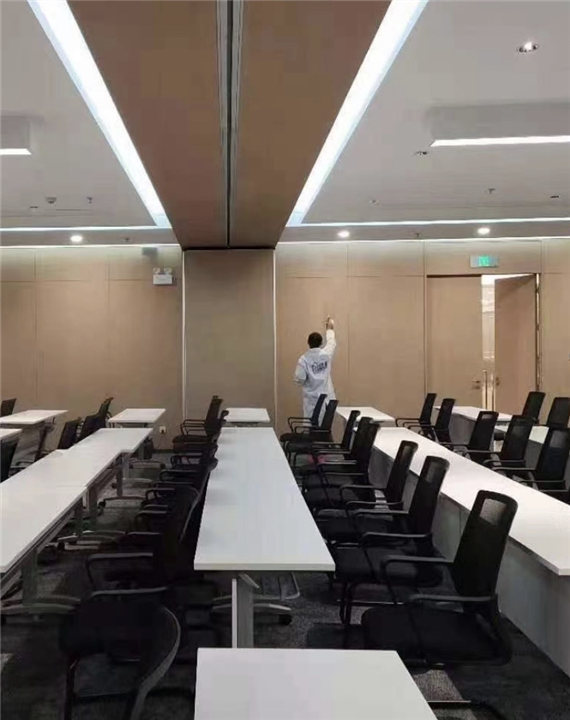自贡沿滩区新买的家具味道重除甲醛电话