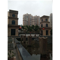 自贡各小区案例04 