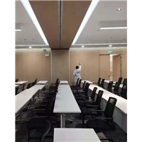 自贡新车甲醛治理哪家收费便宜