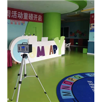自贡健身馆甲醛检测哪家效果好