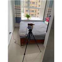 自贡别墅甲醛治理怎么收费