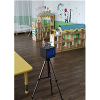自贡自建房除甲醛哪家服务好