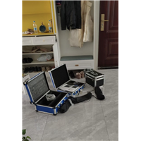 自贡甲醛治理选择哪一家公司好些的