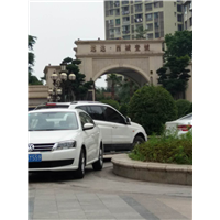 自贡各小区案例02 