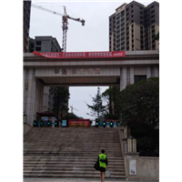 自贡各小区案例01 