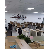 自贡沿滩区新房新车甲醛检测除甲醛电话