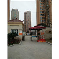 自贡各小区案例06 