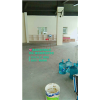 自贡精武体育培训学校 