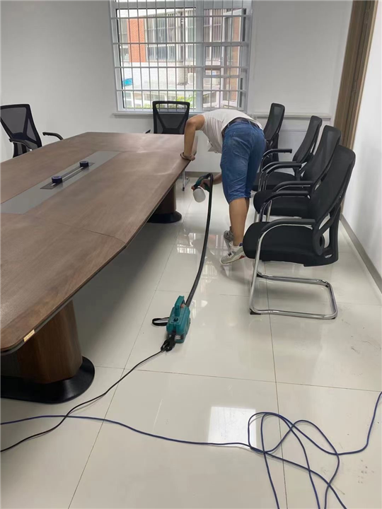 自贡富顺绿植活性炭能除甲醛吗