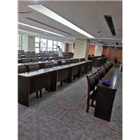 自贡自流井区用什么方式除甲醛效果好
