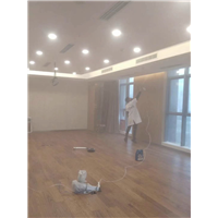自贡新车甲醛治理哪家服务好
