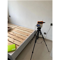 自贡新房甲醛治理怎么收费