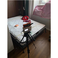 自贡富顺银行学校单位公司除甲醛找谁