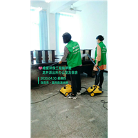 自贡龙井派出所 