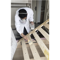 自贡贡井区除甲醛公司联系方式推荐下