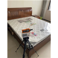 自贡二手房翻新甲醛治理哪家收费便宜