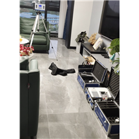 自贡沿滩区甲醛检测除甲醛出cma报告