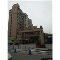 自贡各小区案例09 