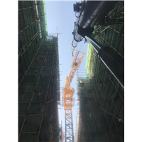 赣州吊车公司 