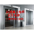 阳江电梯公司『阳江电梯安装维修』√