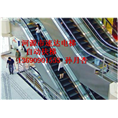 汕头电梯公司┇汕头电梯安装维修┇