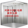 13690901555 ┇源城区电梯公司