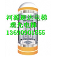 汕头电梯公司╝╚汕头电梯安装维修╔